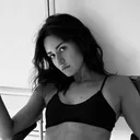 @sarabertalmio