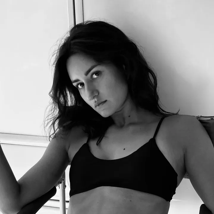 @sarabertalmio