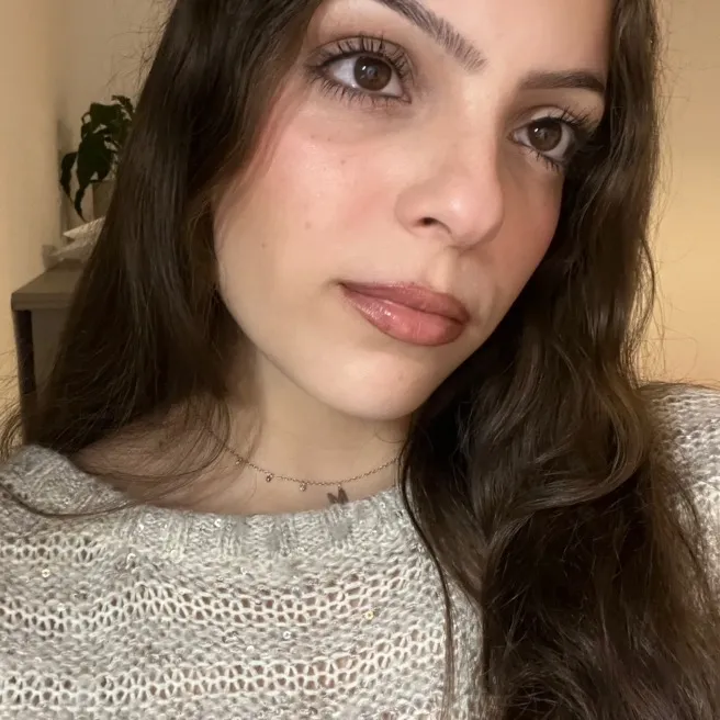 mouniirraa
