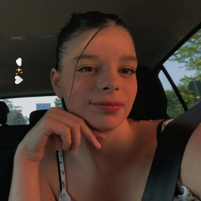 annika_03