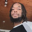 @jerlohlejoker