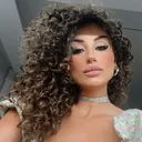 @martaemarianoziat