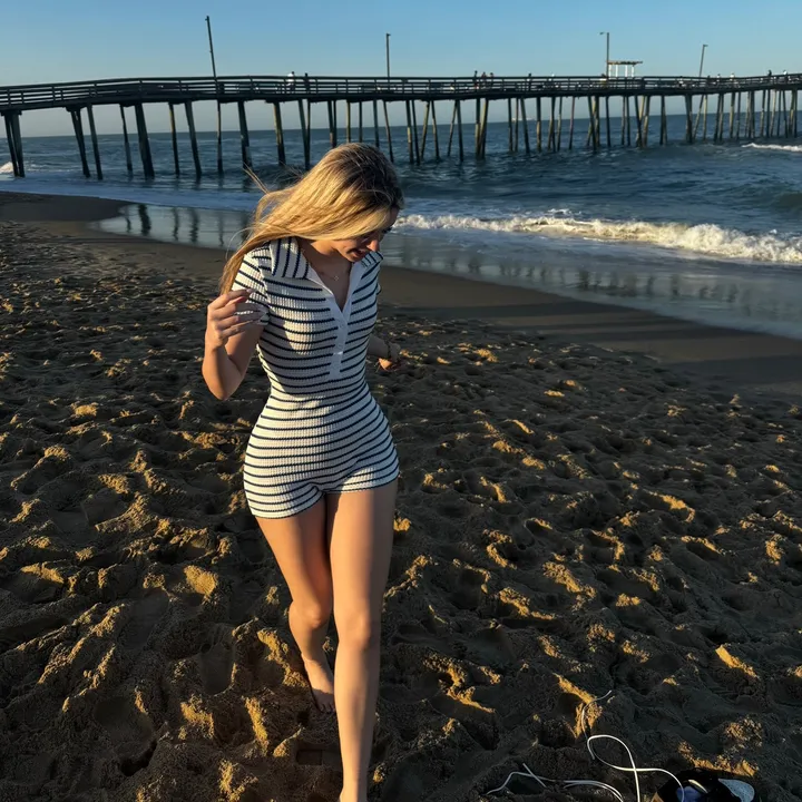 @marijaaptr2