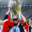 @321......foot