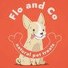 floandco_treats