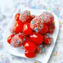@candycreations2025