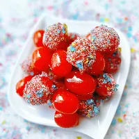 candycreations2025