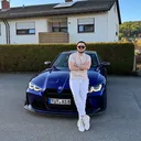 @ardit.f80