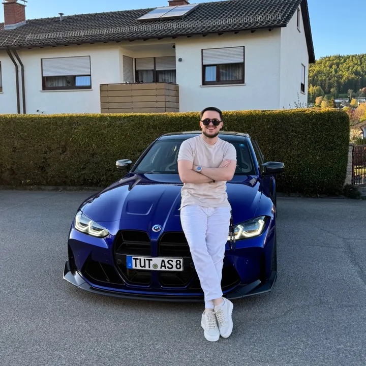 @ardit.f80