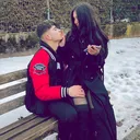 @klaudija300