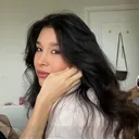@mj.coteal