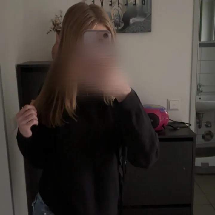 mia.msss