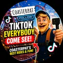 @coasterpat