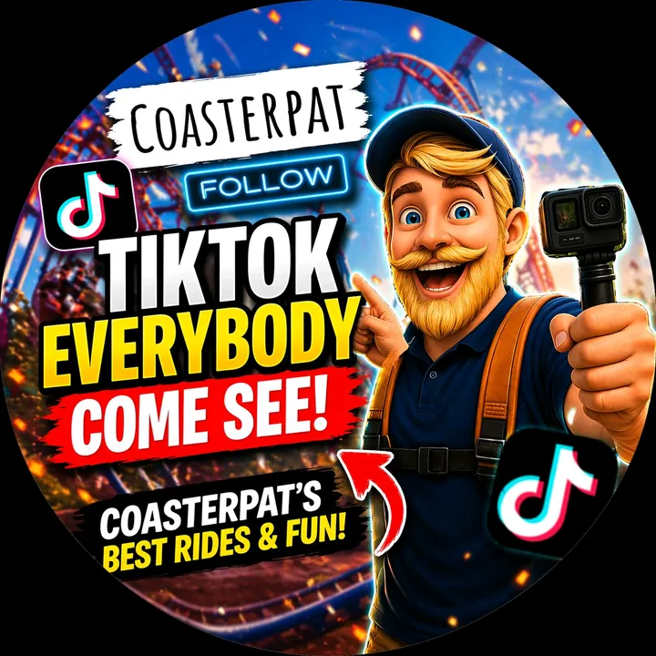 coasterpat