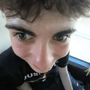 @sevieneprime