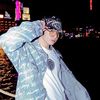 jungkookluvrs