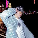 @jungkookluvrs