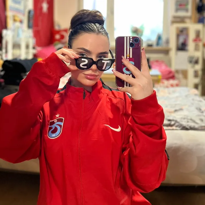 @sema61_ts