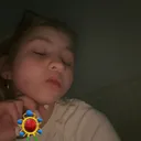 @k.ddorf_40