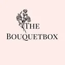 @thebouquet.box