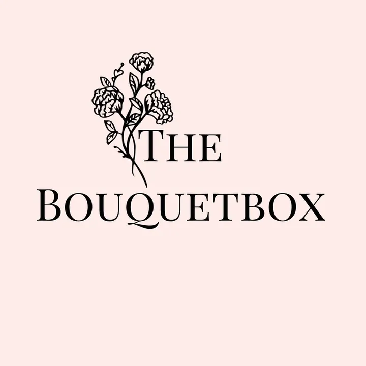 @thebouquet.box