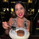 @bysherezade
