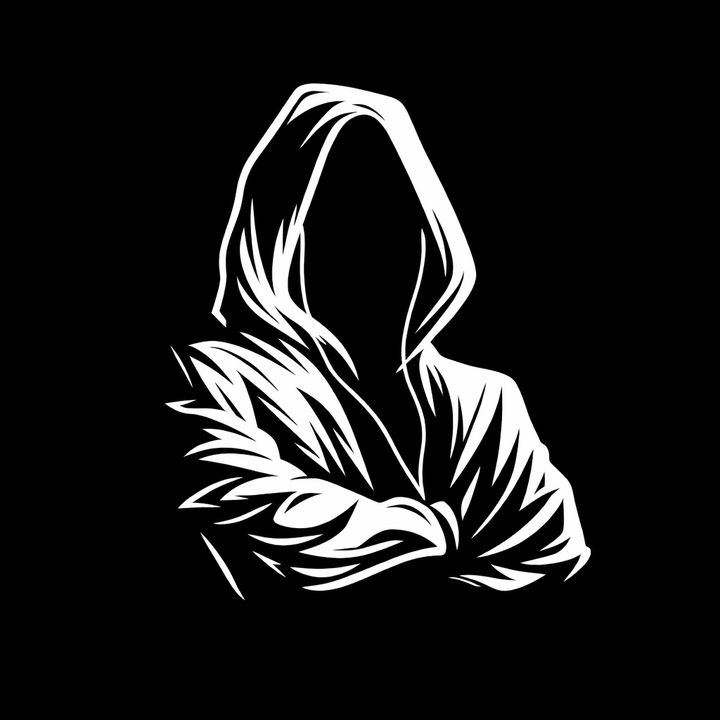 RapMK - original sound