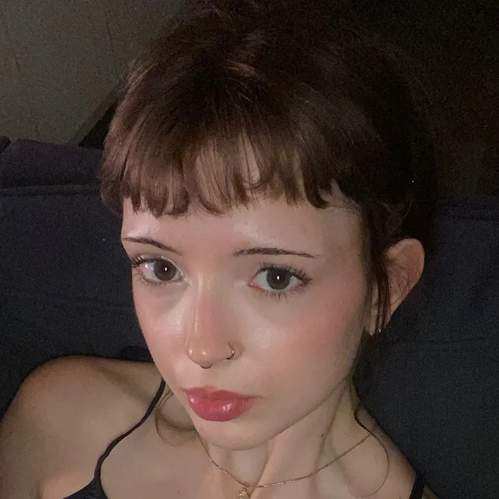 bambiisusi