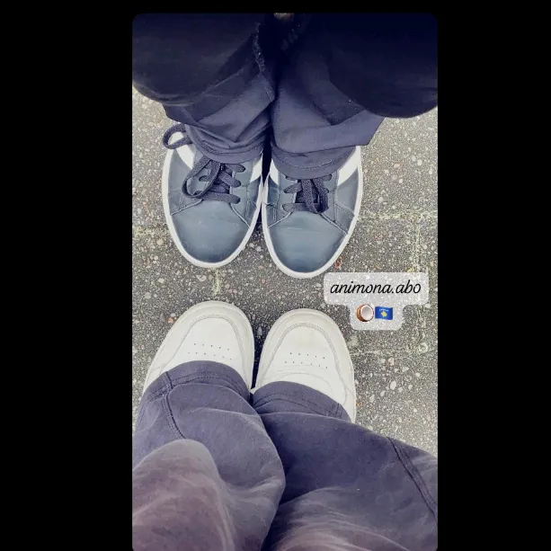 @waveqxrz