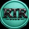 rtrplug