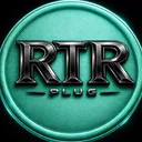 @rtrplug