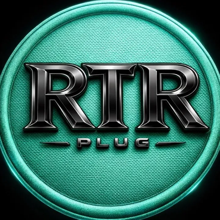rtrplug