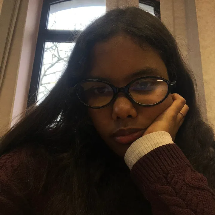 @downtowngirl.1