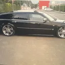 @cars.jade2