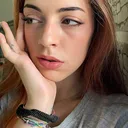 @asialauri