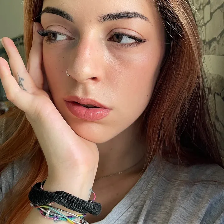 @asialauri