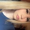 emy.ambg