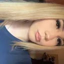 @emy.ambg