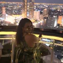 @vita.mientje