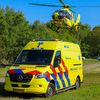 ambuchauffeur36
