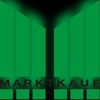 marktkauf.dbeln