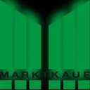 @marktkauf.dbeln
