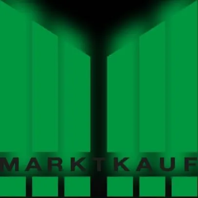 marktkauf.dbeln