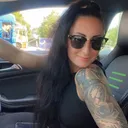 @lovecherry_mindset_motiv