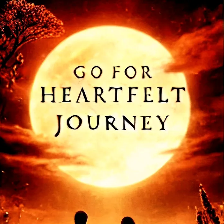 goforheartfeltjourney