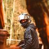 danny.zx10r