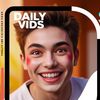 dailyview24