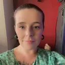 @lulu43584
