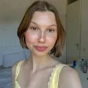 @nikkyyxhh