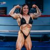 juliaschrade